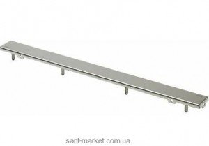 Viega Душ решетка ER3  1200mm 589509