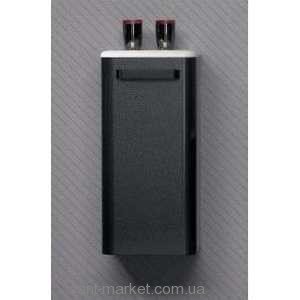 Gorenje Jazz НИЖНИЙ ШКАФ СО СТОЛ.ЛЕВЫЙ 791862