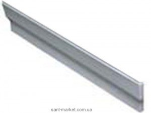 Ravak Панель для піддону ТАУРУС 90 Set N A527001010