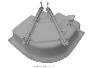 Ravak Ножки для/поддона САБИНА 80 LA B2C0000002