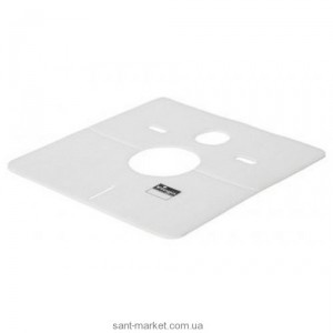 Viega шумоізоляційний панель 575168