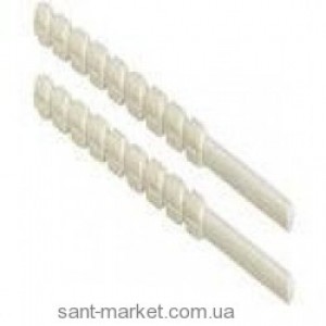 Viega набір шпильок 407605