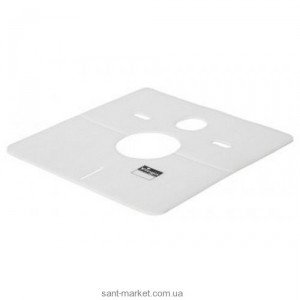 Viega Шумоизоляционная панель 575168