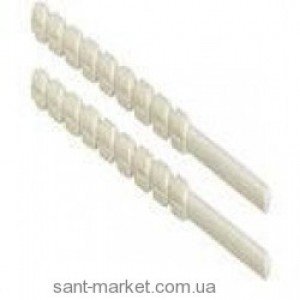 Viega набір шпильок 407605