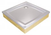 Ravak Панель для поддона ПЕРСЕУС 90 set N A827001010