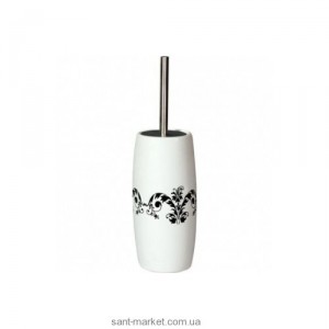 BISK Боул Ершик 00511