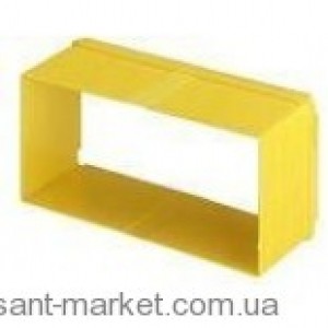 Viega ревизия 407650