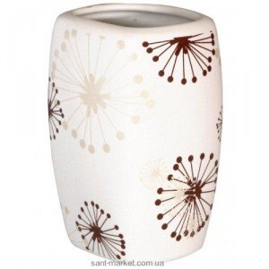 BISK Зефир стакан 00502