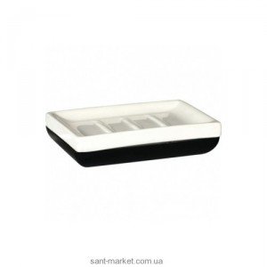 BISK ЗЕППЕЛИН мыльница 00518