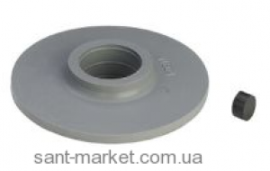 Viega набір прокладок для зливного клапана 405557