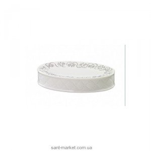 BISK КАСТЕЛЛО мыльница 03052