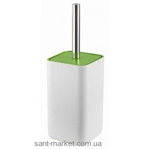 BISK ДЖОЙ Ершик 04355