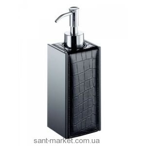 BISK ЕКСТРАВАГАНЗА дозатор для рідкого мила 03042