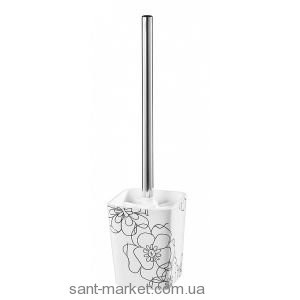 BISK БЛУМ Ершик 02865