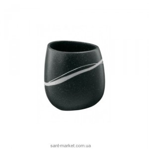 BISK ТЕРРА стакан для зубних щіток 03065