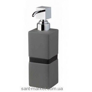 BISK БЕНД дозатор для рідкого мила 04360