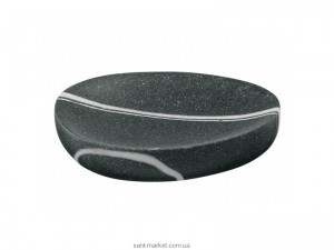 BISK ТЕРРА мыльница 03066