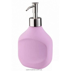 BISK Уні дозатор для рідкого мила 04340