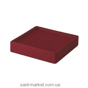 BISK ГИФТ мыльница 04372