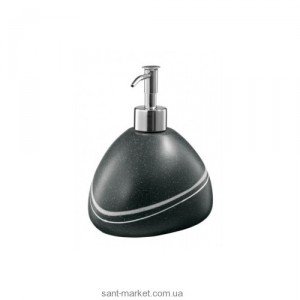 BISK ТЕРРА дозатор для рідкого мила 03063