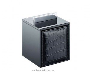 BISK ЕКСТРАВАГАНЗА держатель для салфеток 03045