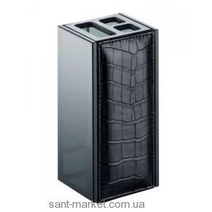 BISK ЕКСТРАВАГАНЗА стакан для зубних щіток 03046