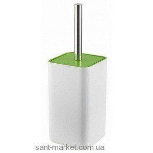 BISK ДЖОЙ Йоржик 04355