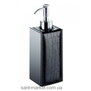 BISK ЕКСТРАВАГАНЗА дозатор для рідкого мила 03042