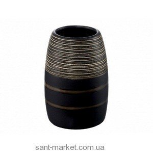 BISK КОНГО стакан для зубних щіток 04221