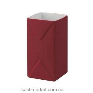 BISK ГИФТ стакан для зубных щеток 04371