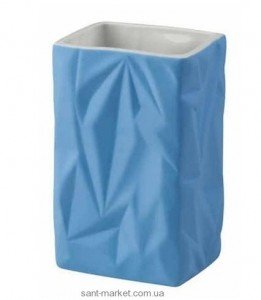 BISK сквош дозатор для рідкого мила 04377