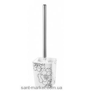 BISK БЛУМ Ершик 02865