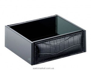 BISK ЕКСТРАВАГАНЗА мыльница 03044