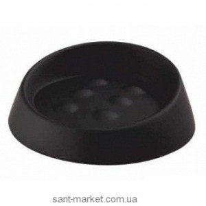 BISK СЛИМ мыльница 04367