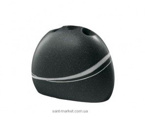 BISK ТЕРРА стакан для зубних щіток 03064