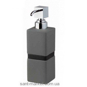 BISK БЕНД дозатор для жидкого мыла 04360