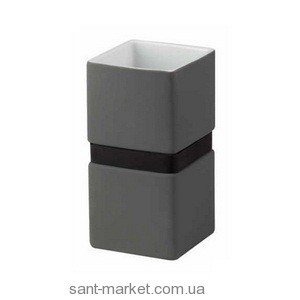 BISK БЕНД стакан для зубних щіток 04361