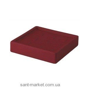 BISK ГИФТ мыльница 04372