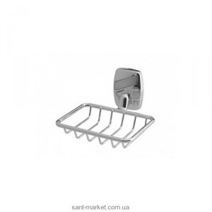 BISK ОРЕГОН мыльница с держателем 79710