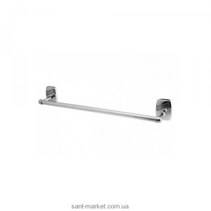 BISK Орегон держатель для рушники 79713