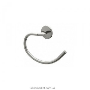 BISK ВИРДЖИНИЯ держатель для полотенца 72084