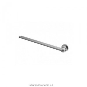 BISK Онтарио держатель для полотенца 00212