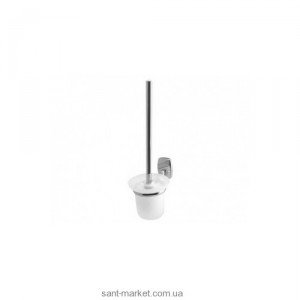 BISK ОРЕГОН Ершик с держателем 79716