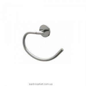 BISK Вірджинія держатель для рушники 72084