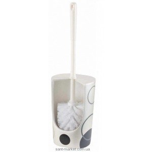 BISK Circle Ершик 04349