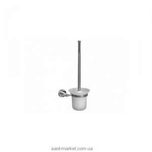 BISK ФОЮ Ершик з власником 01182