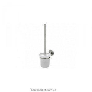 BISK ВИРДЖИНИЯ Ершик с держателем 72088