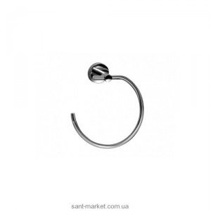 BISK ФОЮ держатель для рушників 01178