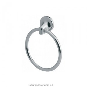 BISK Онтаріо держатель для рушники 00218