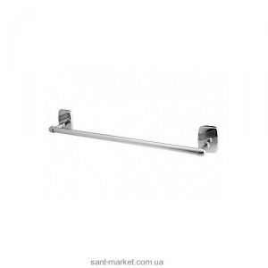 BISK Орегон держатель для рушники 79714